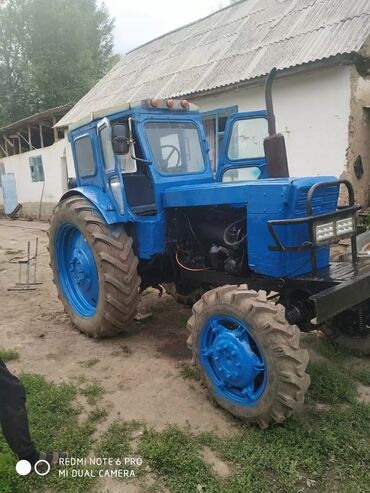 прицеп на трактор бу: Т40сатылат абалы жакшы варянт бар