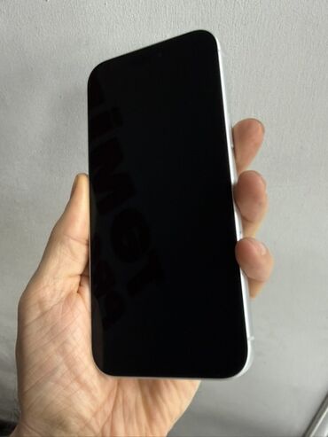 Apple iPhone: IPhone 17 Pro Max, 256 GB, Ağ — 8