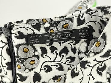 zara wesele: Zara, Sukienka damska, rozmiar M — 6