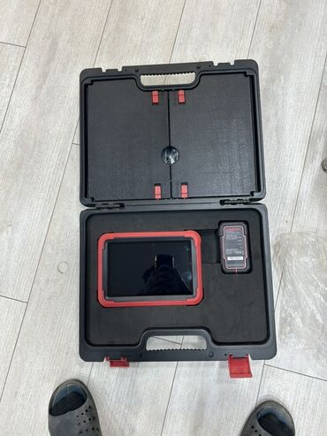 авто в азербайджане: X-431 PROS V5.0 diaqnostika aləti, nəqliyyat vasitələrinin