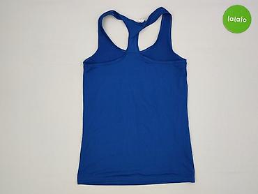 divers pl: Domyos, T-shirt damski, rozmiar S — 3