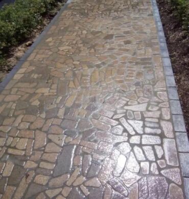 Фасадные гранитные плитки: 🔴ПРОДАЮ : 🔴Изделие из Гранита 🔴Брекчия ГАЛТОВАННАЯ — 12