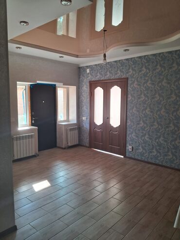 купить дом в дмитриевке: Полдома, 150 м², 5 комнат, Собственник