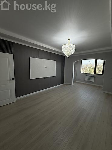 Продажа квартир: 1 комната, 50 м², 6 этаж, Дизайнерский ремонт — 2
