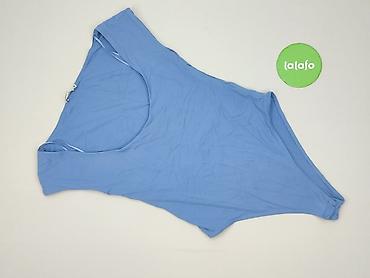pull an bear: Zara, Body damskie, rozmiar M — 2