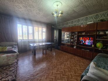 Продажа квартир: 3 комнаты, 76 м², Индивидуалка, 2 этаж, Косметический ремонт — 3