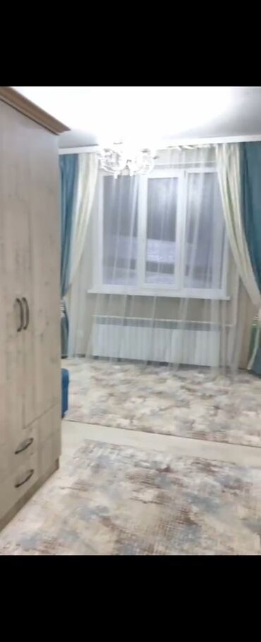 Продажа квартир: 1 комната, 22 м², Индивидуалка, 2 этаж, Дизайнерский ремонт — 2