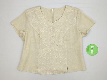 anvil top: Bluzka damska, rozmiar 2XL — 2