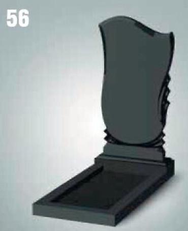 Ритуальные услуги: Памятники,Эстеликтер,ограды,кресты,таблички,оформление,укладка — 6