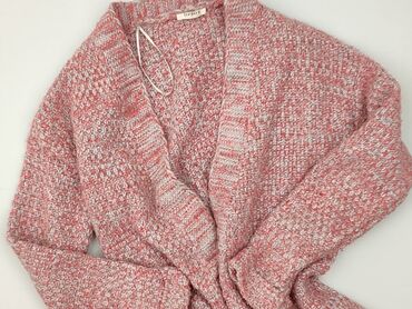 Orsay, Кардиган жіночий, 2XL