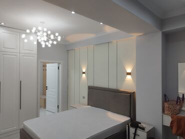 Ремонт под ключ: Ремонт под ключ | Квартиры Больше 6 лет опыта — 9