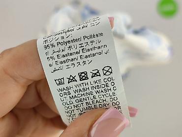 "lindex": Shein, Sukienka damska, rozmiar L — 5