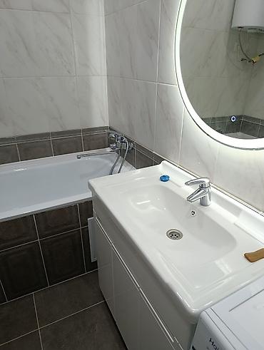 Уборка помещений: Уборка помещений, | Генеральная уборка, | Квартиры — 15