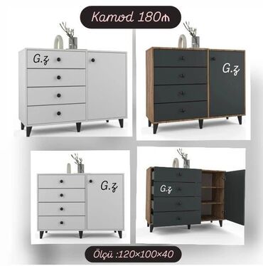 Кровати: Новый, Без зеркала