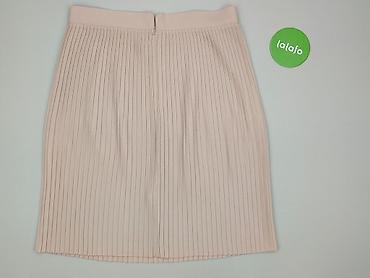 spódnice plisy: Spódnica damska, rozmiar XL — 3