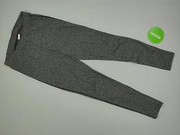 getry janina: Lascana, Legginsy Eleganckie damskie, rozmiar S — 3