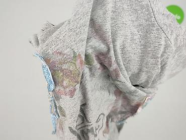 bluzki żyrafa: Just For You, T-shirt damski, rozmiar XS — 4
