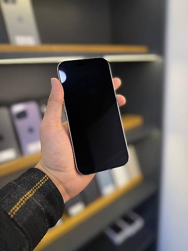 ipad 11 pro m1: IPhone 15 Pro, 256 GB, Ağ, Simsiz şarj — 3