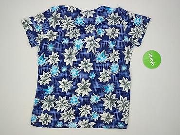 puma bluzki: T-shirt damski, rozmiar 2XL — 3