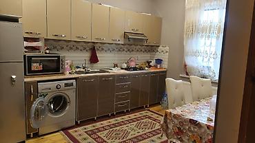 Həyət evləri və villaların satışı: 3 otaqlı, 64 kv. m, Orta təmir -da lalafo.az — 7 Həyət evləri və villaların satışı: 3 otaqlı, 64 kv. m, Orta təmir — 7