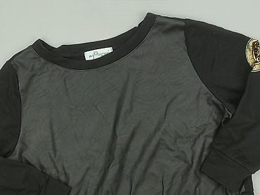 ramoneska h: Bluza damska
, rozmiar 4XL — 1