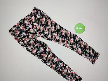 prima moda kozaki: Janina, Legginsy rozmiar L — 3