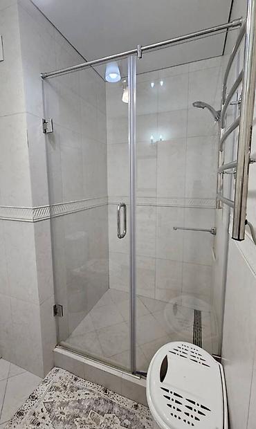 Продажа квартир: 5 и более комнат, 161 м², Элитка, 7 этаж, Косметический ремонт — 19