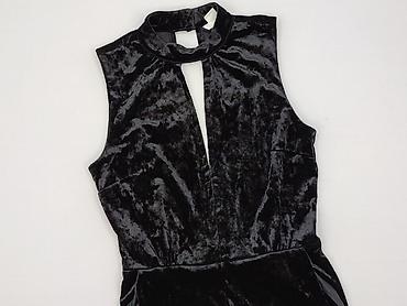 ca garnitur: H&M, Kombinezon damski, rozmiar S — 1