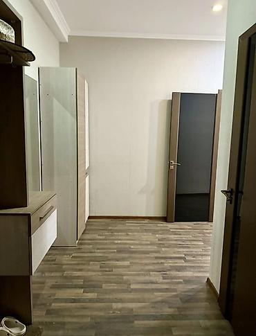 Продажа квартир: 3 комнаты, 85 м², Элитка, 5 этаж, Евроремонт — 16