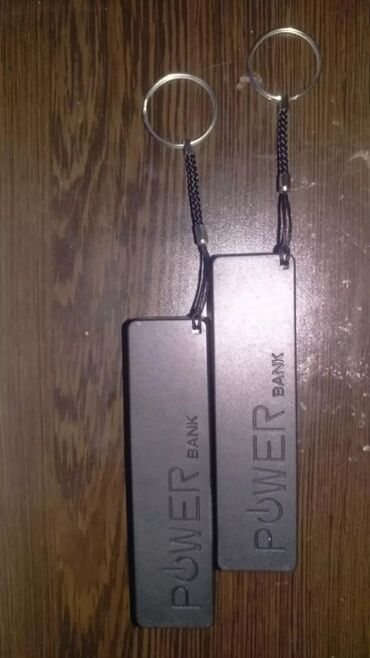 Şarj cihazları: Simsiz şarj cihazı 5 Vt, Yeni -da lalafo.az — 6 Şarj cihazları: Simsiz şarj cihazı 5 Vt, Yeni — 6