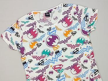 deadpool: T-shirt damski, rozmiar L — 1