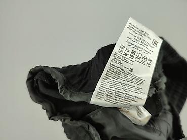 imax nike: Vero Moda, Spodnie dresowe damskie, rozmiar S — 5