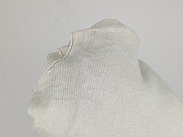 ccc nice: Ponczo damskie, rozmiar One size — 5