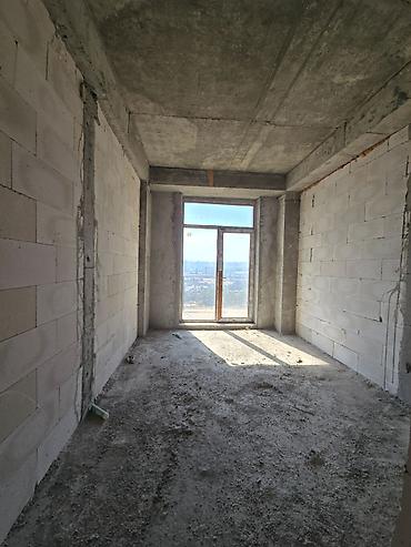 Mənzillərin satışı: Ağ şəhər, 3 otaqlı, Yeni tikili, m. Xətai, 136 kv. m — 8