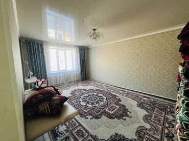 Продажа домов: Дом, 110 м², 6 комнат, Агентство недвижимости — 6