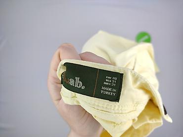 strellson chino: Chino, Spodnie materiałowe damskie, rozmiar M — 5