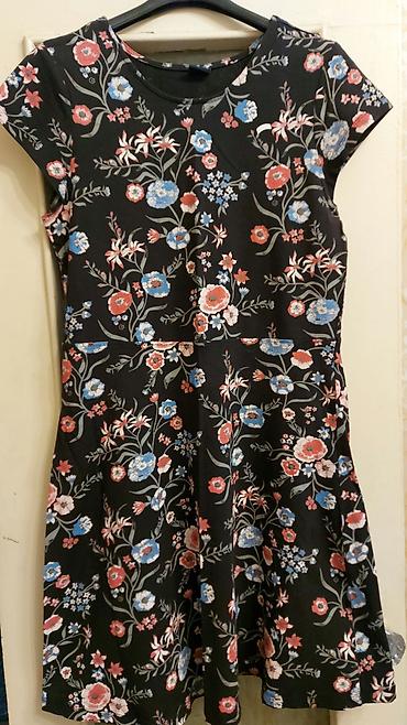 Повседневные платья: Платья, блузки офисные (белые,черные), рубашки — 16