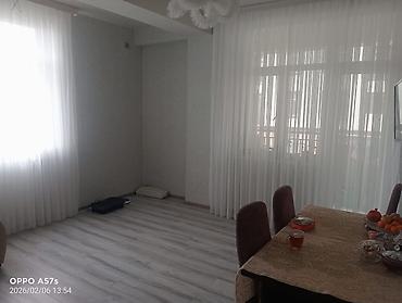sumqayıtda yeni tikili binalar: Otaq yoldasi axtarılır . Xanımlara verilir . ünvan Xırdalan şəhəri — 8