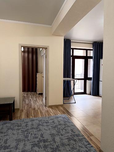 Долгосрочная аренда квартир: 2 комнаты, Собственник, С мебелью полностью — 8