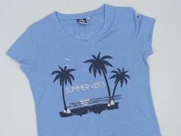 xmail t shirty: Футболка жіноча, розмір XL