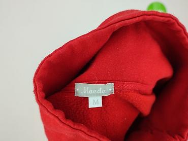bluzy john deere: Moodo, Bluza damska
, rozmiar M — 5