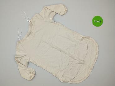 soyaconcept blouse: Beloved, Bluzka damska, rozmiar S — 2