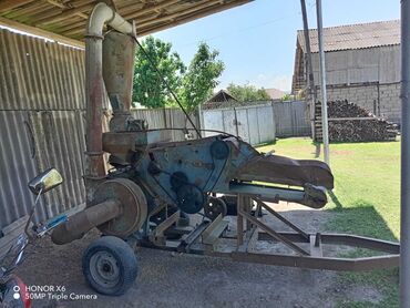traktor es: Salam drabilka əla veziyetdedir hər bir wey uyudur zavod nə varsa