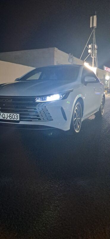 последующий выкуп авто бишкеке: DEPAZİTSİZ İCARƏYƏ VERİLİR.YANGO PROFİLİ ACMAĞA KÖMƏKLİK GÖSTƏRRİK
