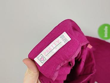 cropp dzwony: Pretty Girl, Spodnie materiałowe damskie, rozmiar XS — 4