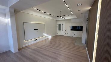 Продажа квартир: 2 комнаты, 51 м², Элитка, 10 этаж, Евроремонт — 2