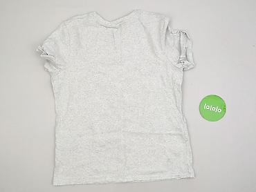 prada dres damski: Decathlon, T-shirt damski, rozmiar M — 3