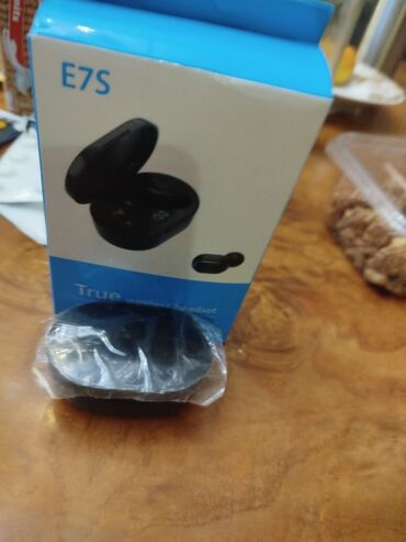 беспроводные наушники в баку цена: Yeni Simsiz (Bluetooth) Qulaqcıqlar, JBL, rəng - Qara