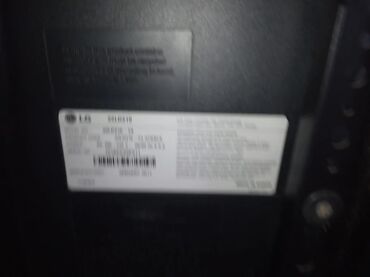 Ремонт телевизоров: Продается ты маленького размера,для кухни или в маленькую комнату,в at lalafo.kg — 9 Ремонт телевизоров: Продается ты маленького размера,для кухни или в маленькую комнату,в — 9