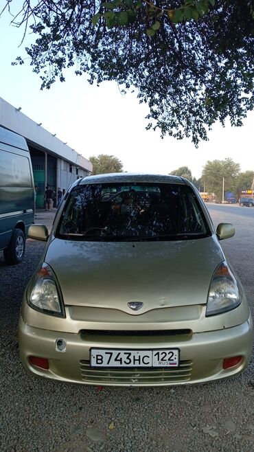 мотор ниссан санни: Toyota Funcargo: 1999 г., 1.5 л, Автоматические, Бензин, Хэтчбэк